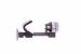 Boddingtons Electrical 936-MK3 Consac Sheath Cutting Tool, ⌀ 23.4-32.7 mm