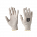 Undergloves for insulating gloves. Woman size