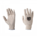 Undergloves for insulating gloves. Man size