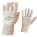 CATU CG-97 Handling Gloves For Maintenance and Logistics , 250mm Length