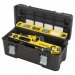 Boddingtons Electrical 240110 24" Professional  Tool Box