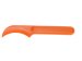 Boddingtons Electrical JTN-6 Mini-Hepnyf Non-Conductive Insulating Plastic Coring Knife, 196mm Overall Length