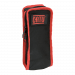 CATU M-87369 Storage Soft Case for LV Detector and Small Accessories