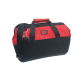 CATU MO-42 Tool Bag with Reinforced Base