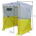 Boddingtons Electrical Non-Conductive Jointers Tent