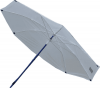 Boddingtons Electrical Jointers PVC Umbrella Non-Conductive